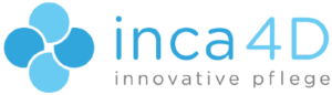 Logo InCa4D