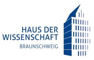 Haus der Wissenschaft Logo