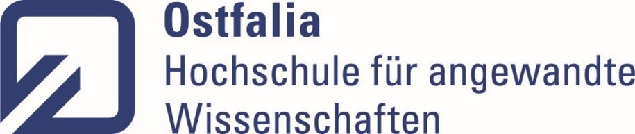 ostfalia logo