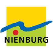 nienburg logo