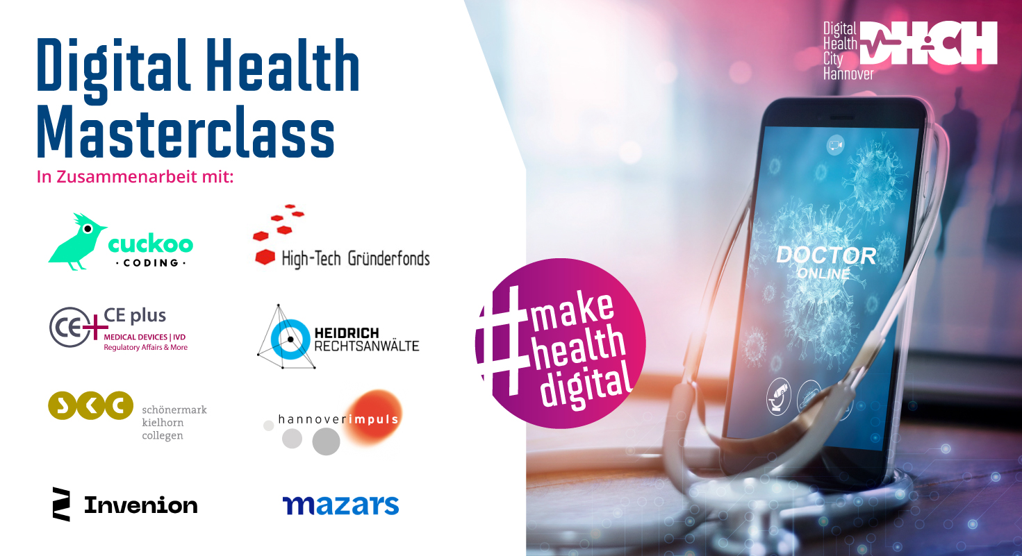 dhch masterclass banner keyvisual störer 1471x800