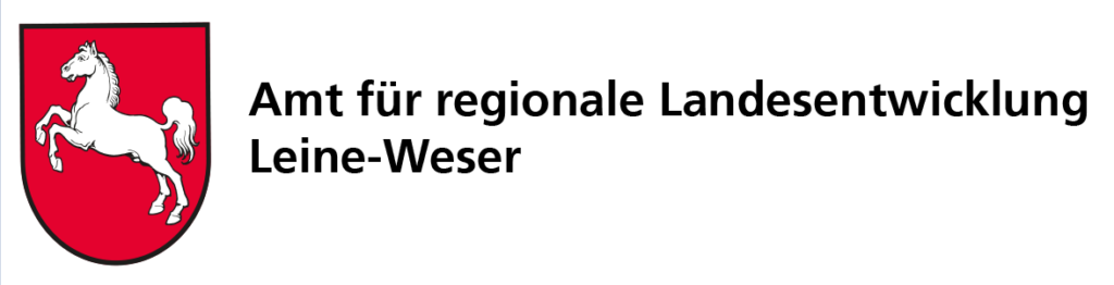 Amt für regionale Landesentwicklung Leine Weser