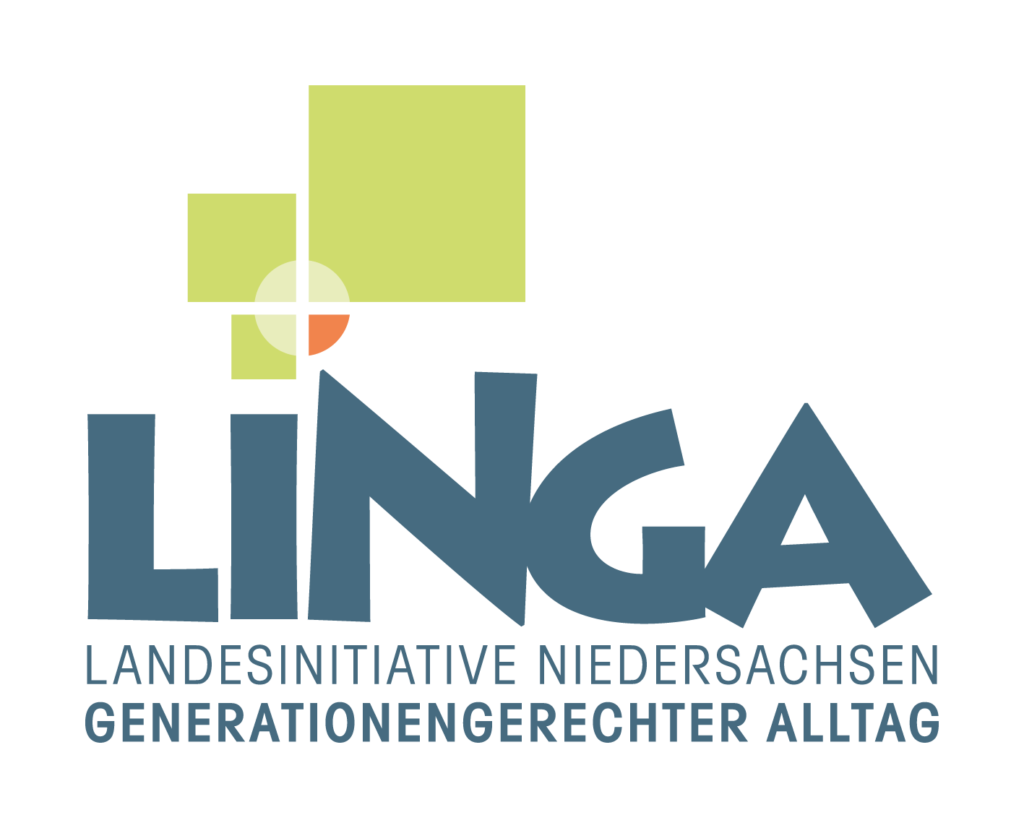 logo linga 4c