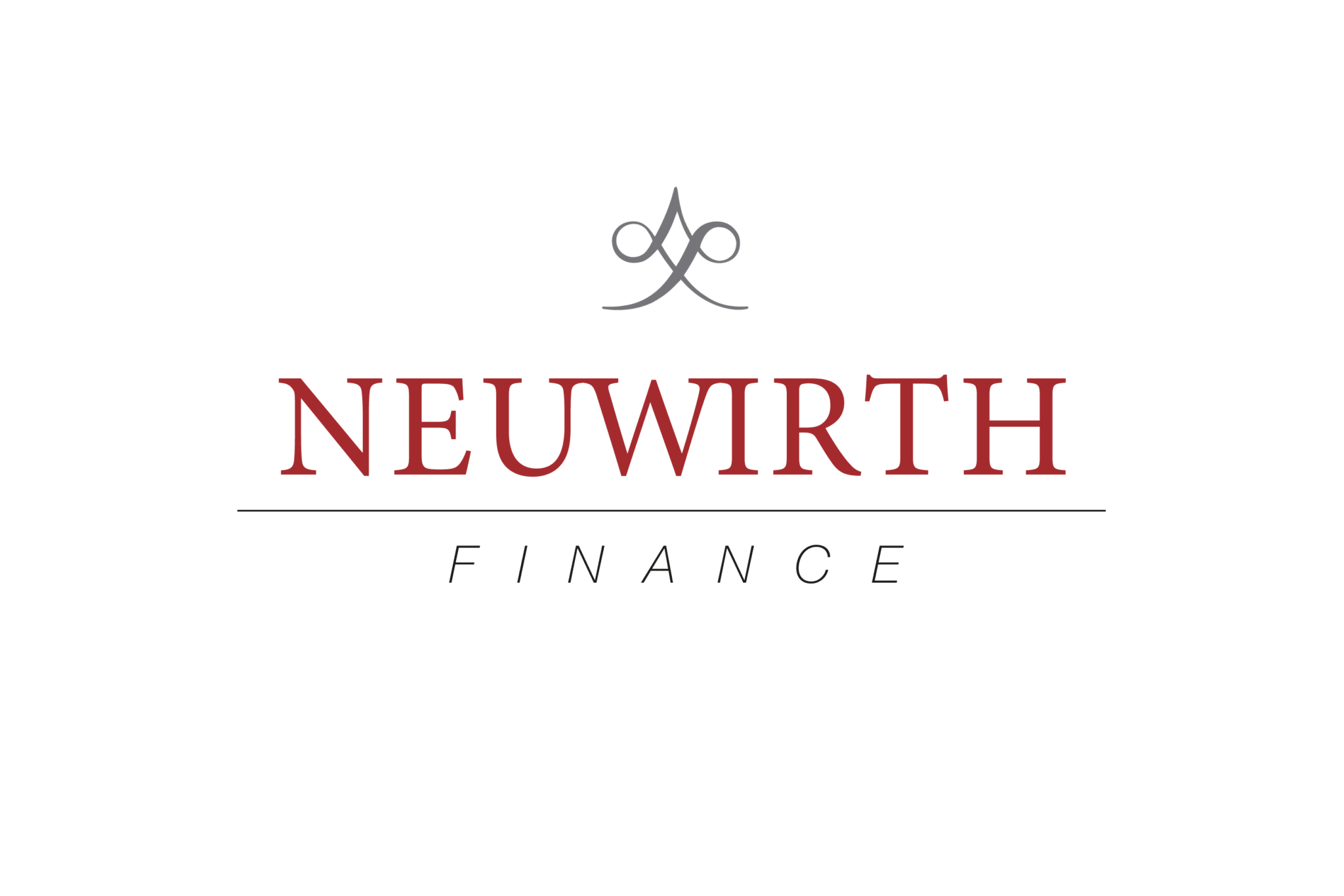 Neuwirth Finance GmbH Logo