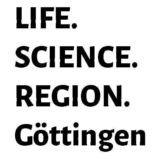 Life Science Region Logo