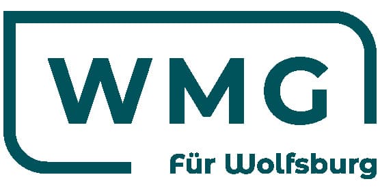 wmg logo deep petrol