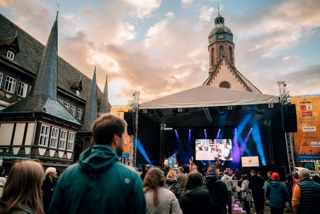 eulenfest 2022, ©spieker fotografie (22)