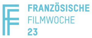 ffw23 logo cyan