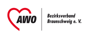 awo logo png