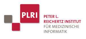 pid349 1 logo plri mit schatten deutsch