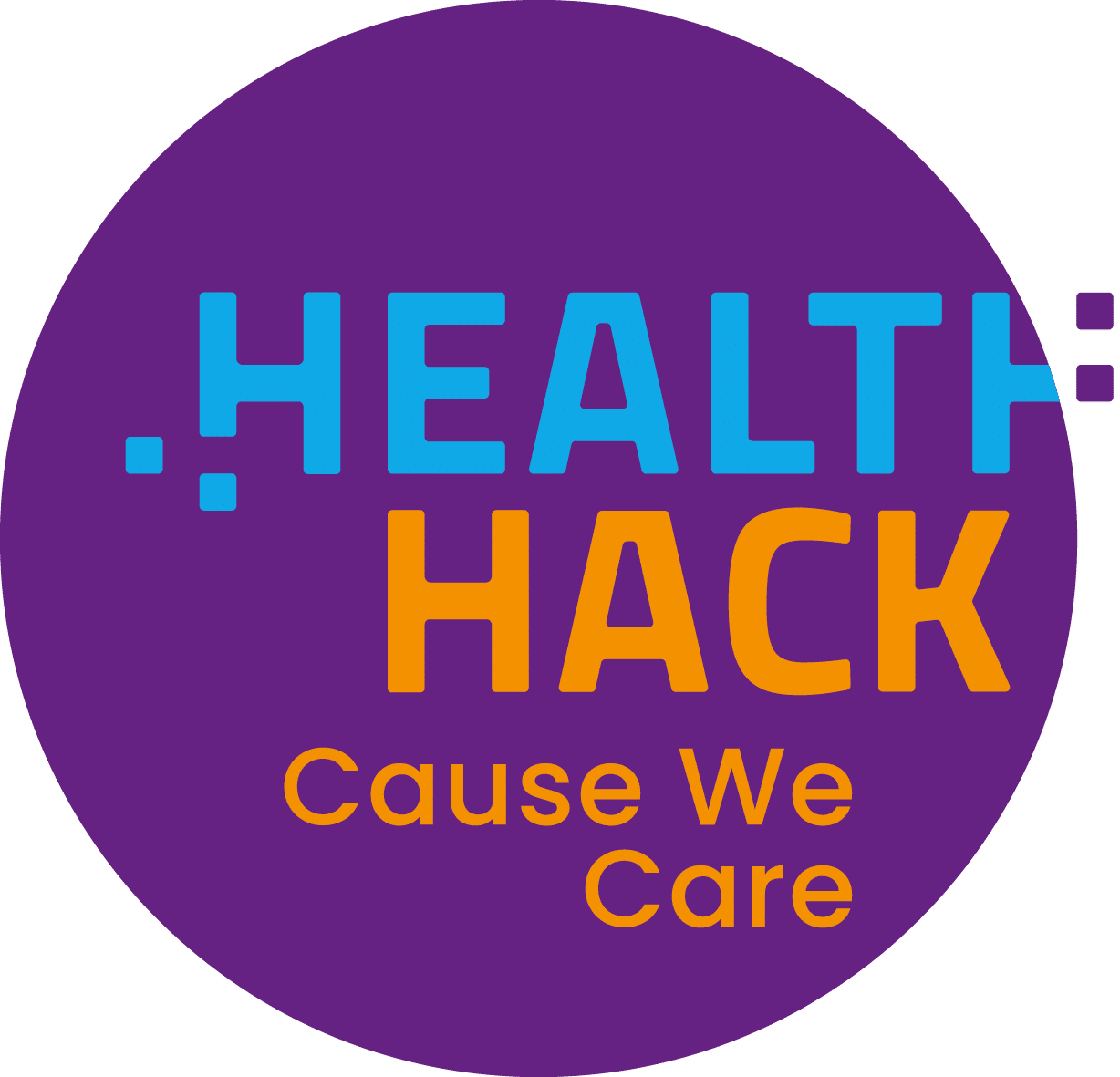 rz metro 2023 00807 health hack 24 logo rgb