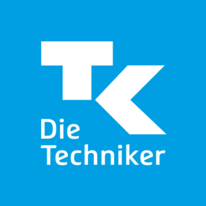 tk logo standard