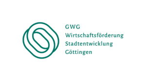 gwg logo 02 k farbe