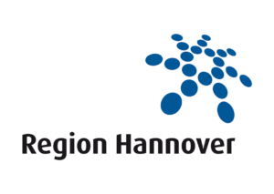region hannover