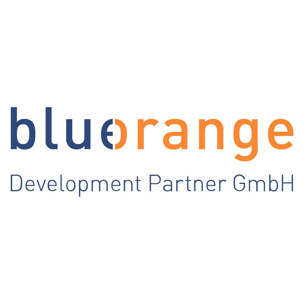 blueorange development partner530x530