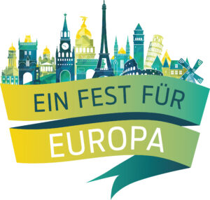 europafest keyvisual 2024 (1)