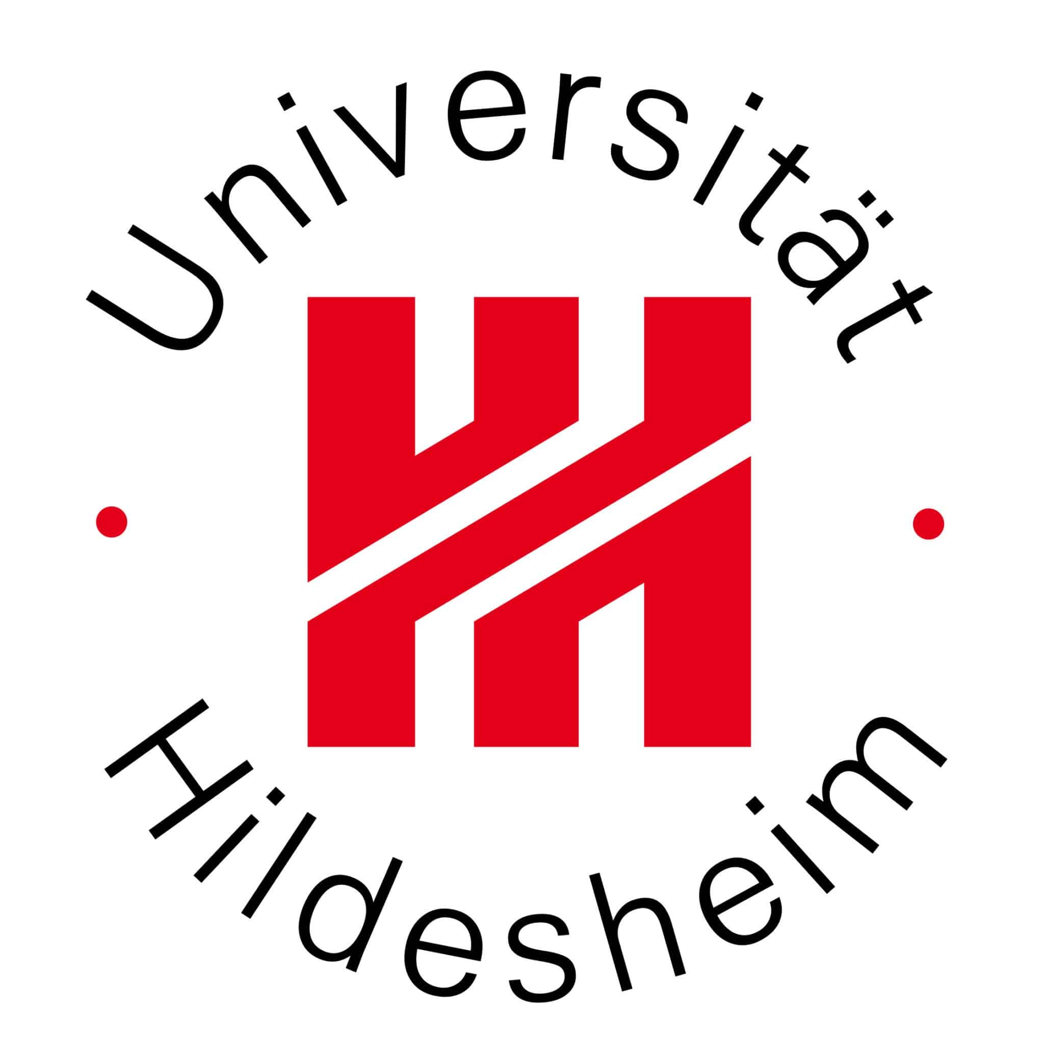 logo universität hildesheim(1)