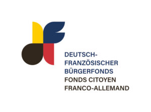 logo dfbfonds rgb