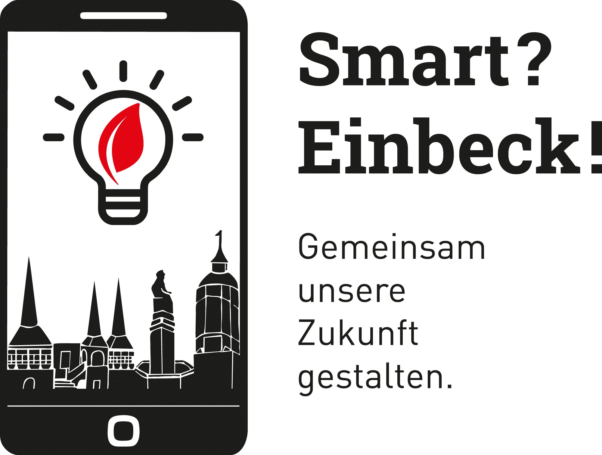 smart city logo 4c 030223 3