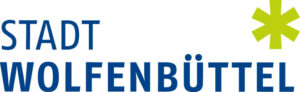 Stadt Wolfenbüttel Logo