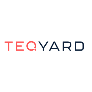 teqyard logo