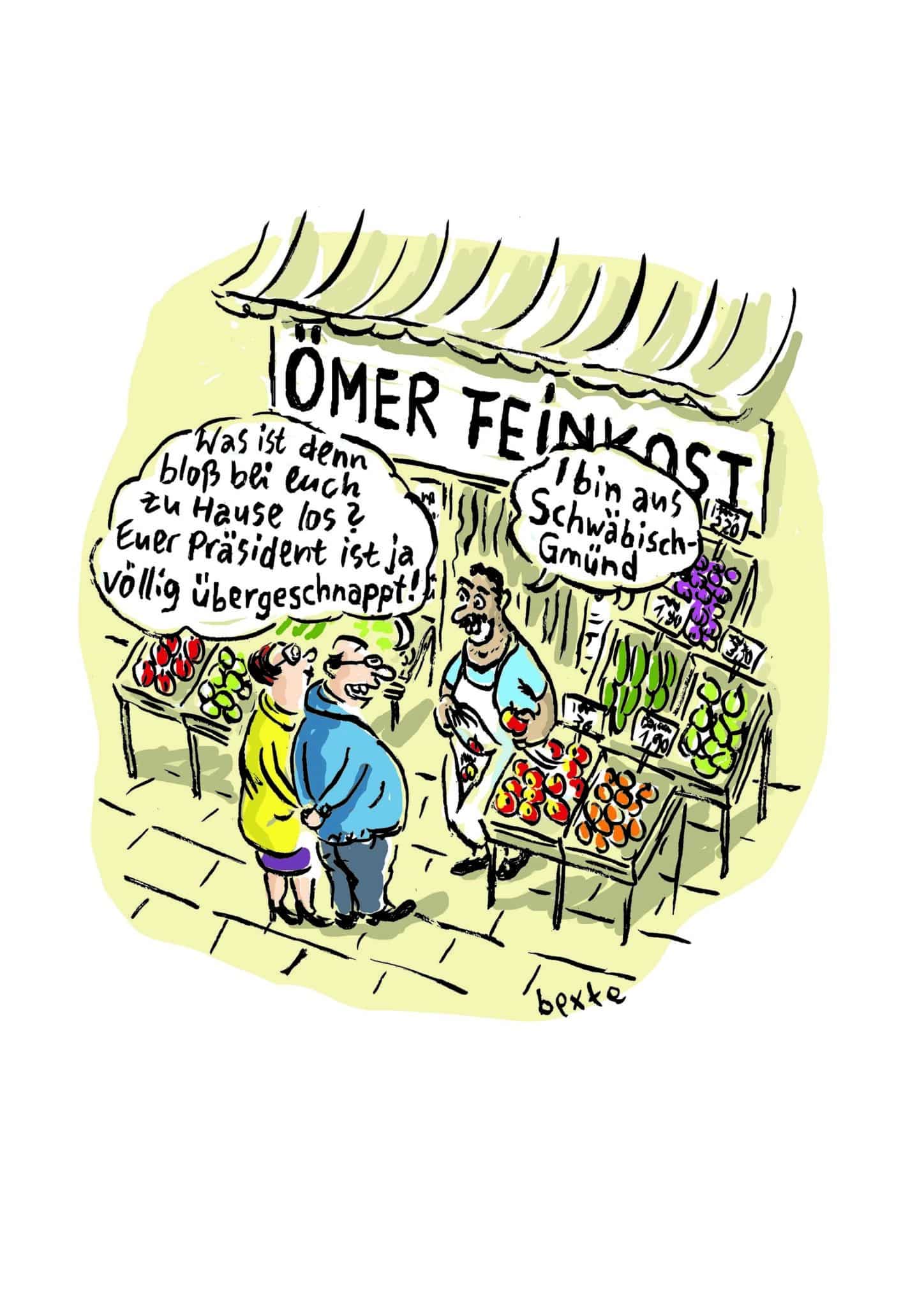 x Ömer feinkost (002)