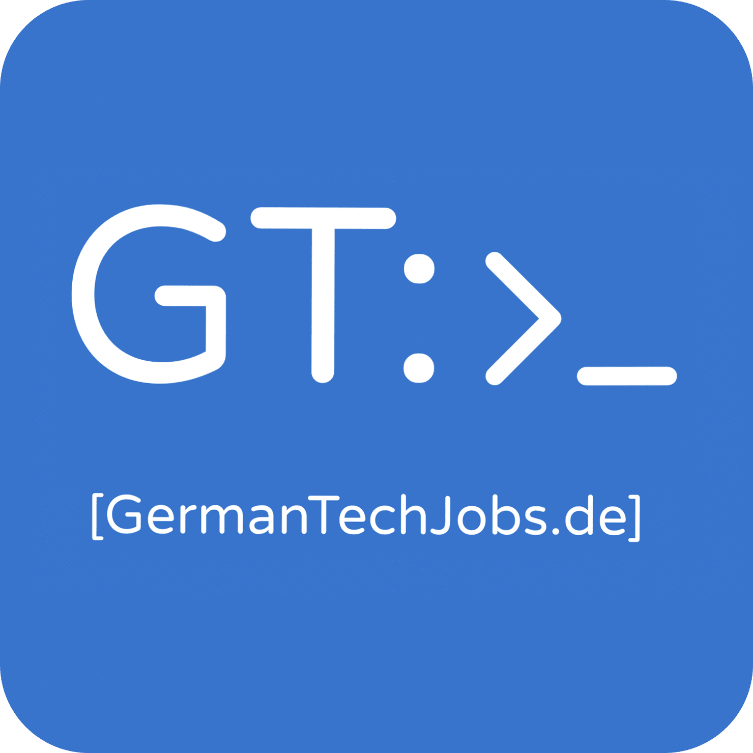 germantech logo name square rounded smaller twitter facebook