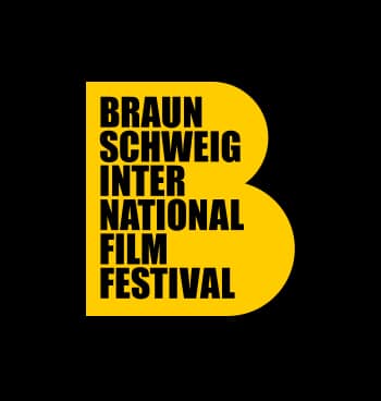 Filmfest Braunschweig