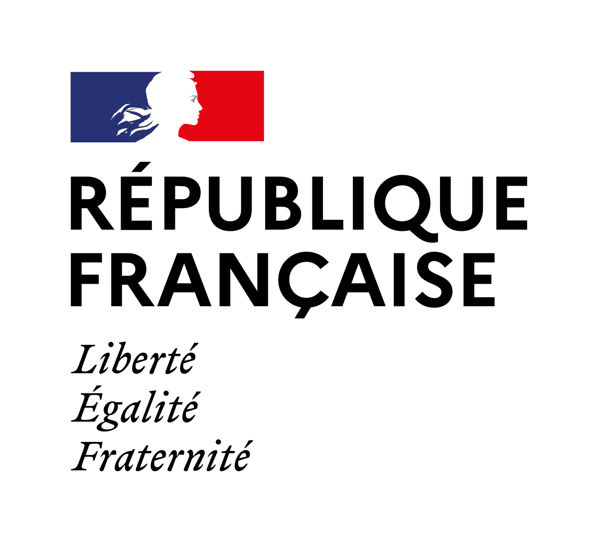 1200px republique francaise logo.svg 