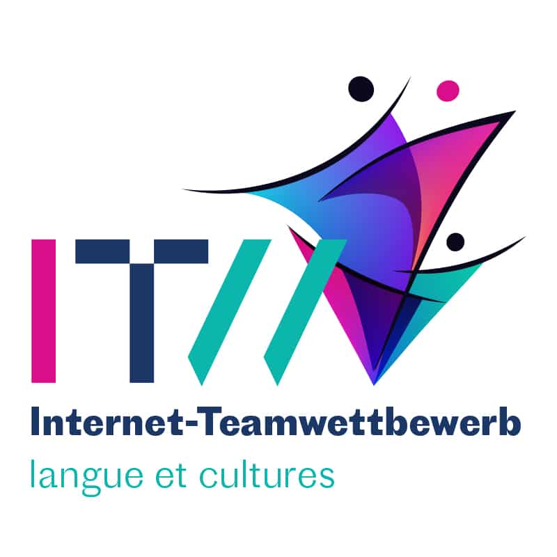 logo itw 600x600