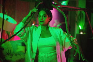 maya kamaty c guillaume haurice