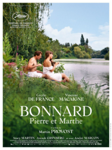 bonnard pierre et marthe