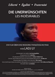 les indésirables
