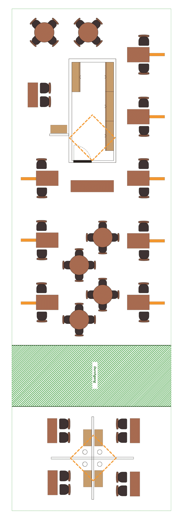 standplan rea 431 x249 px 2
