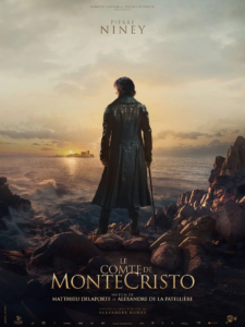 monte christo