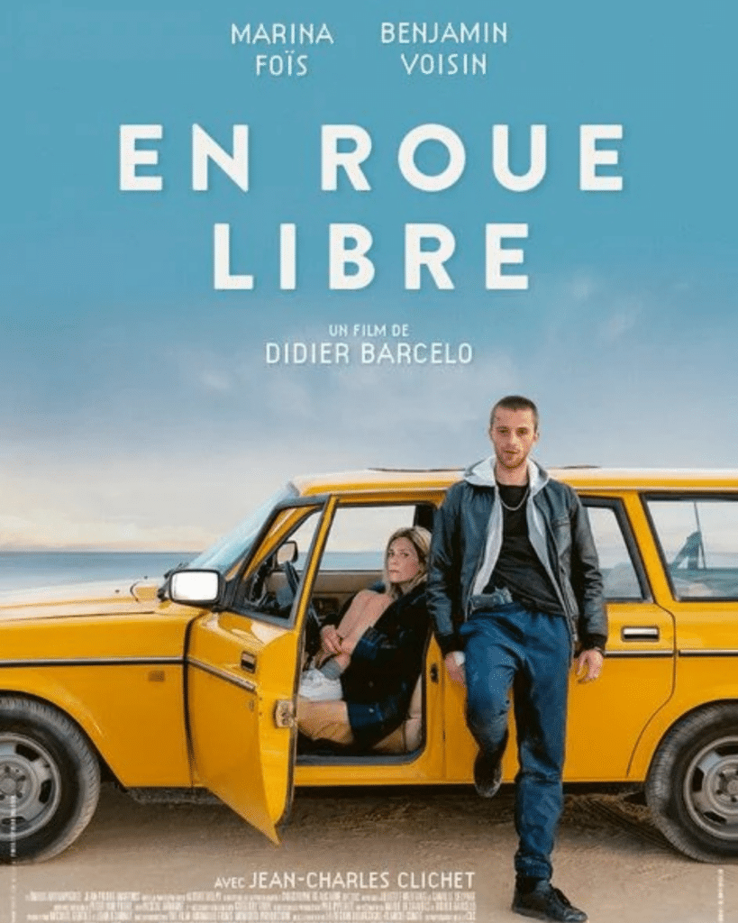 corporate design antenne (34)