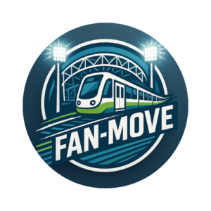 Logo Fan-Move