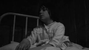 Rendezvous quebec - c: Maple Movies