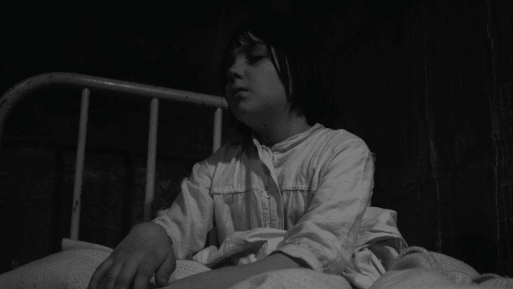 Rendezvous quebec - c: Maple Movies