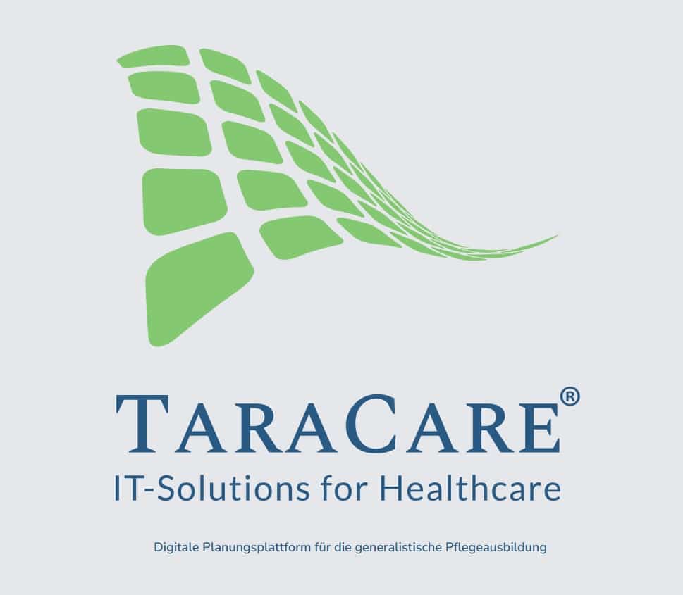 Taracare Logo