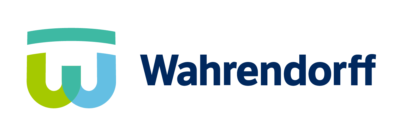 Logo Wahrendorff