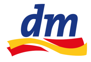 dm logokontur rgb
