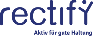 Logo Rectify