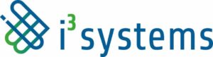 Logo i3systems