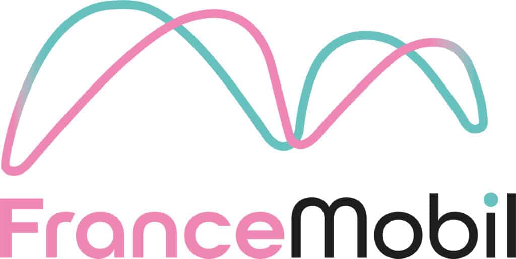 logo francemobil couleurnoir (1)