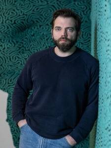 museumfuertextilekunst kloepperfotodesign 65