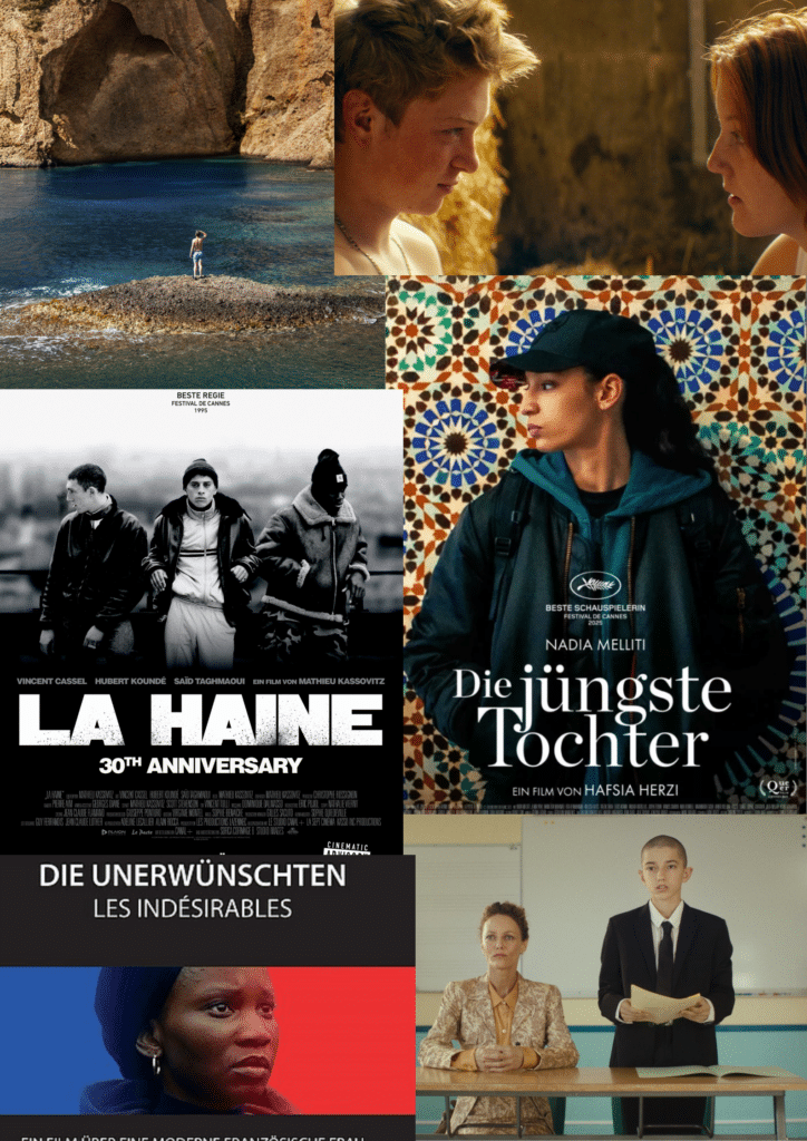 poster schulkinowochen