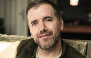 antoine villoutreix david simon groß