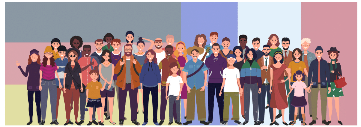 startseite Städtepartnerschaften