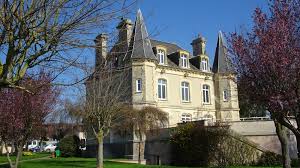 mairie fontenay le marmion (002)